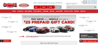 Crabtree buick gmc in bristol, va has new and used cars, trucks, and suvs. New Car Gift Card