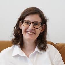 Hosted a happy hour in SF earlier this week with Jam.dev and it was such a  good time! The crowd was great: Gamma, Stytch, Metronome, Distill,  Mintlify, Dropbox, and more. Turns out