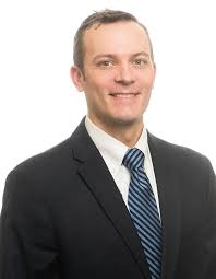 Dr. Jay Hopkins, Surgery