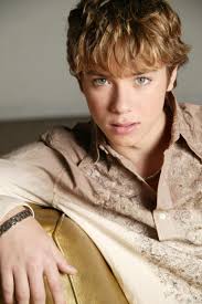 Jeremy Sumpter Photo Jeremy Jeremy Sumpter Jeremy Sumpter Peter Pan Jeremy Peters