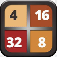 The much wow innovative … Doge Logo Images Doge Logo Transparent Png Free Download