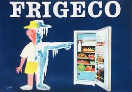 Bildergebnis für Raymond Savignac