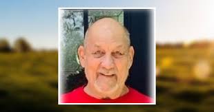 K. Mark Trosclair Obituary September 5, 2019