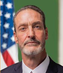 2023 Philadelphia Primary Election Information — VietLead