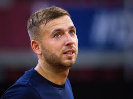 Dan Evans returns to tennis after 12-month ban: 'Cocaine is a shocking  drug... It's a life-ruiner'