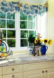 Beauty And Elegance French Country Decor Country Kitchen Designs French Country Kitchens Yellow Kitchen Decor