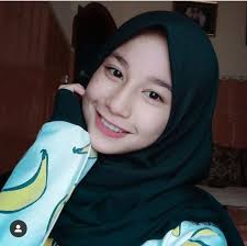 jilbab segi empat jilbab bella square segiempat kerudung polos termurah  Hijab Terbaru
