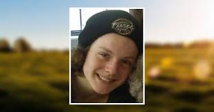 Thomas A. Kullberg Obituary July 20, 2016