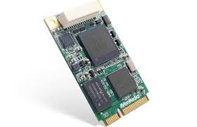 Until then, windows 8/8.1 driver can be used, windows logo (whck) up to windows 8/8.1 only. Download Avermedia