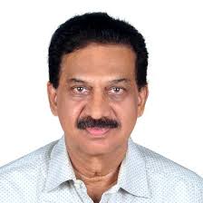 Adv.Benny Varghese