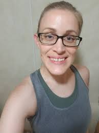 Making time for art daily strengthens your soul