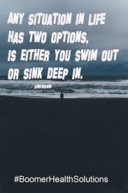 inspirational quotes