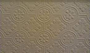 Discontinued Anaglypta Wallpaper Anaglypta Wallpaper Paintable Wallpaper Wallpaper Decor Anyone have any idea what the name of the pattern is? discontinued anaglypta wallpaper