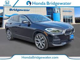 Image result for Misano Blue 2021 X2