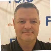 40+ "Andrew Brubaker" profiles