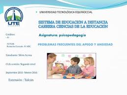 Aspectos de Superdotación intelectual