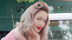 New businesses opened in Downtown Belleville, IL in 2018