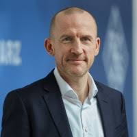 Nick Waite Email & Phone Number