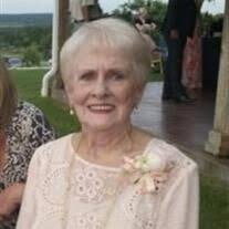 Obituary, Visitation & Funeral Information