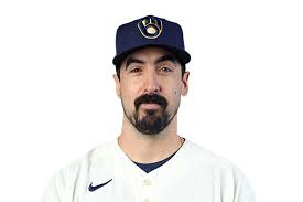 Meet The New Guy: Red Sox Sign Free Agent Pitcher Jason Alexander