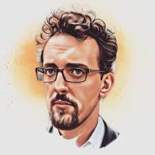 Patrick Kimber (@pkimber)