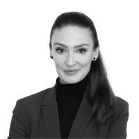 300+ "Boyanova" profiles