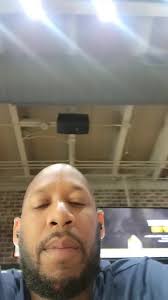 Understanding 90 Day Loans: The Good and the Bad