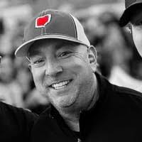 Debbie Boggs Email & Phone Number