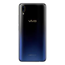 In malaysia market, the phone available in two color, starry night and nebula. Vivo V11 Price In Malaysia Rm1699 Mesramobile
