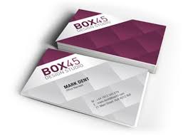 Whether you have an upcoming networking event or a client meeting, our next day business card printing service. Business Cards Business Card Printing Quality Business Cards Online Printing Business Cards Business Cards Online High Quality Business Cards