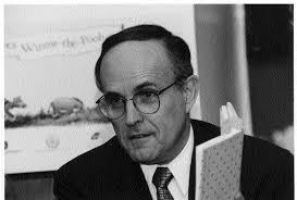 The New York Public Library