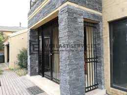 You can record a gate entry for goods that are entering and exiting an organization. Gates Driveway Gates Double Gates Everlast Services