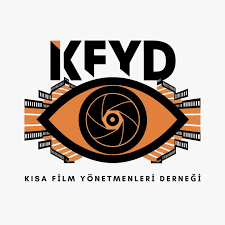 Kısa Film Yönetmenleri Derneği (@kisafilmder) • Instagram photos and videos