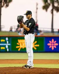 Adrian Chaidez (@adrian_chaidez28) • Instagram photos and videos