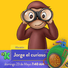 Consulta todos los programas, series, películas etc. Gwtlahref2s6vm