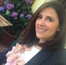 Monica Bova's Instagram, Twitter & Facebook