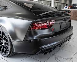 Image result for Mythos Black 2017 S7