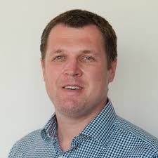 Kenan Kursumovic (@KenanKursumovic)