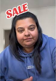 Aisha Berry (@aishaberry8)