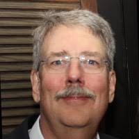 40+ "Møller" profiles