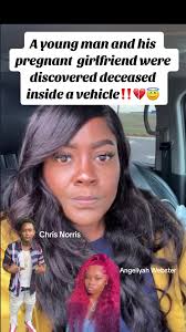 Dajsha Webster Birmingham