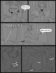 game of throne vore  funny cocks & best free porn: r34, futanari, shemale,  hentai, femdom and fandom porn