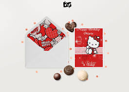 Love Letter Card Design Mockup In 2020 With Images Design Mockup Free Logo Design Mockup Card Design