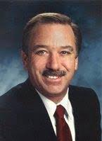 David McKeever Obituary