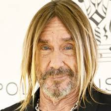 Watch Anthony Bourdain: Parts Unknown