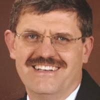 Sonya Miles Email & Phone Number