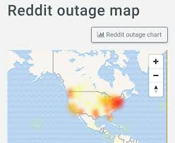If you're reading this, reddit is not down. Reddit Down Not Working For Many Users Digistatement
