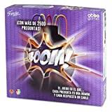 Puede que te crezca la nariz. Bajos Precios Juegos De Mesa Boom Timo O Verdad
