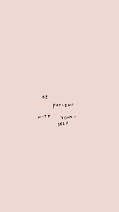 Self Care Pretty Quotes Reminder Quotes Quotes Lockscreen
