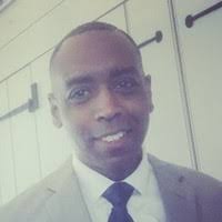 Dr. Diana Parente Email & Phone Number